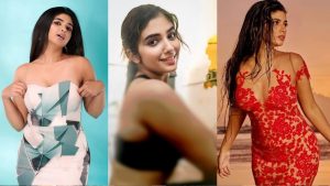 pragyanagra leaked video