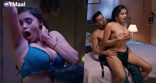 Meri Mummy Ki Dost Episode 7
