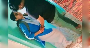 Indian College stree Sex