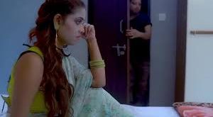 My indian step brother Fuck me so hard