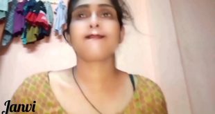My step brother step brother made the choos drain out the water, HD uncut hindi sex video