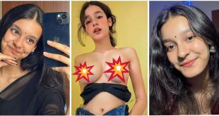 Subhashree Sahu Viral MMS Video Original