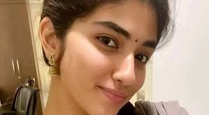 pragyanagra leaked video