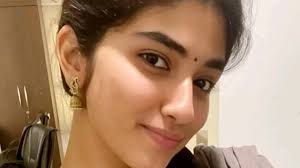 pragyanagra leaked video