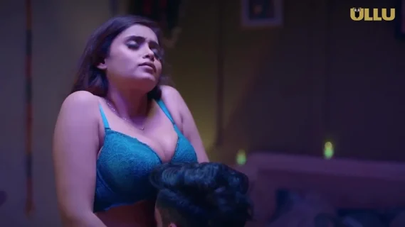 Meri Mummy Ki Dost Episode 7
