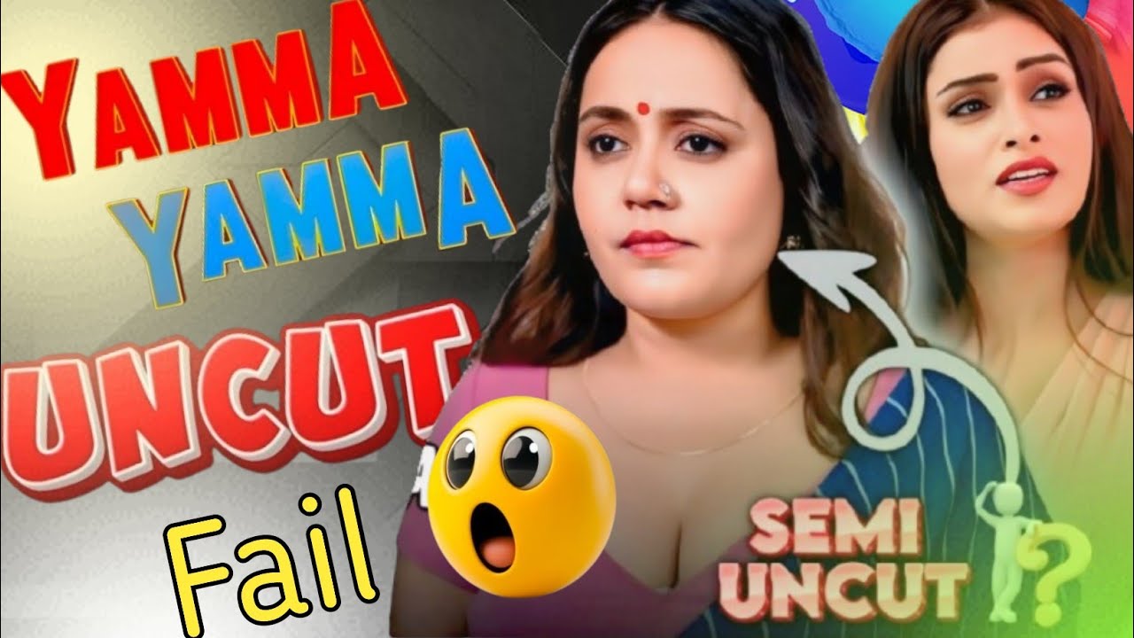 Watch-Yamma-Yamma-Full-Uncut-ullu-web-Series