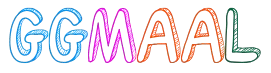 ggmaal – Indian Uncut Web Series Watch Online