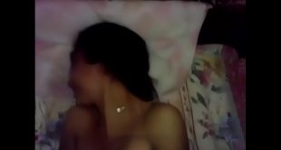 honeymoon jabardasti telugu sex videos